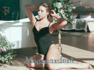 Meganardent