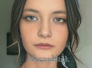 Meganblink