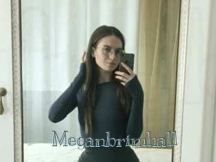 Meganbrimhall