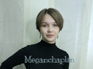 Meganchaplin