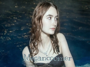 Megancoomer