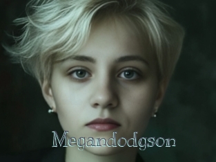 Megandodgson