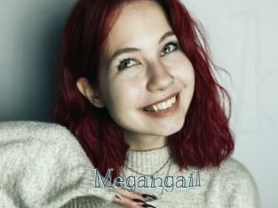 Megangail