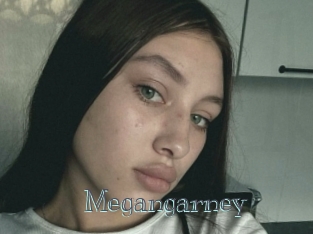 Megangarney