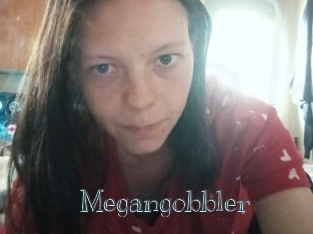 megangobbler Free bizarre links
