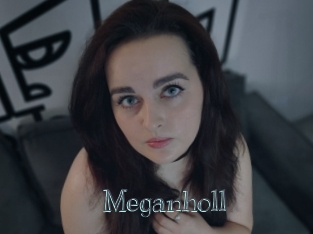 Meganholl