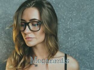 Meganmils