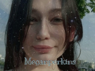 Meganperkins