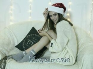 Meganrosie