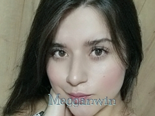Megganwin