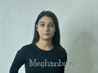 Meghanbow