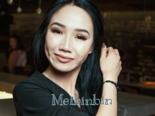 Meibinbin