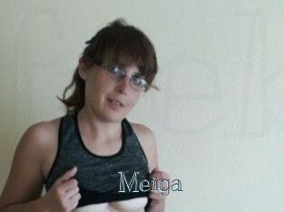 Meiga