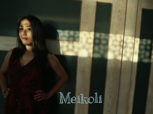 meikoli Free bizarre links