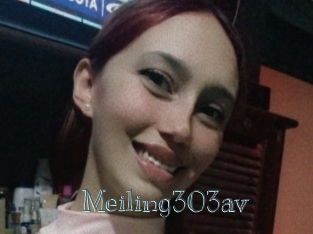 Meiling303av