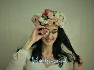 Meilsweet