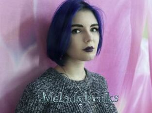 meladybruks Free bizarre links