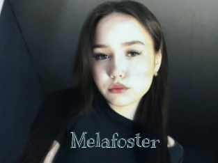 Melafoster