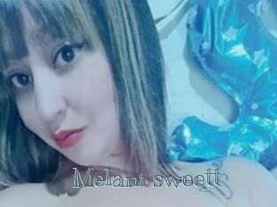 Melani_sweett