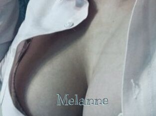 Melanne