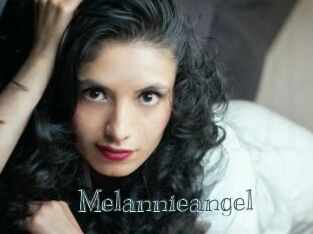 melannieangel Free bizarre links