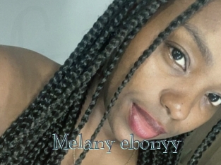 melany_ebonyy Free bizarre links