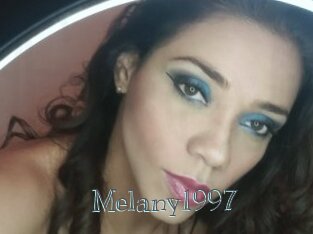 Melany1997