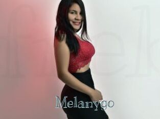 Melanygo