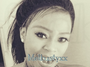 Melbustyxx