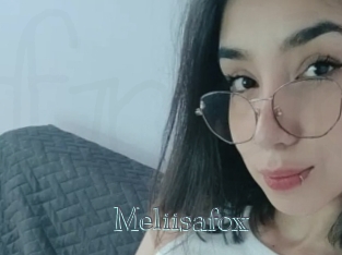 Meliisafox