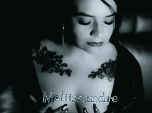 Meliissandre