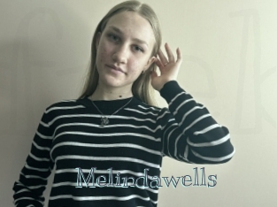 Melindawells