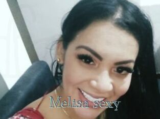 Melisa_sexy