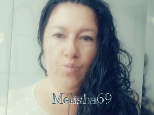 Melisha69