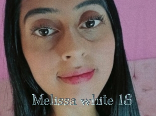 Melissa_white_18