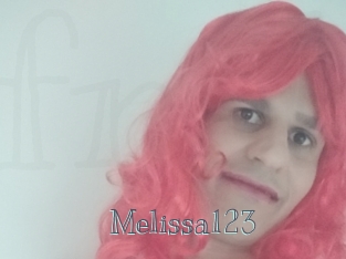 Melissa123