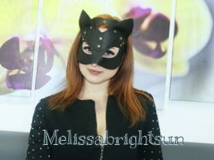 Melissabrightsun