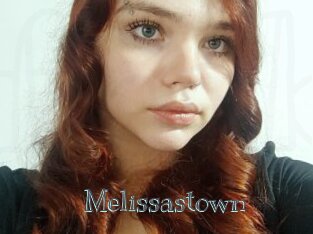 Melissastown