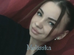 Melisska