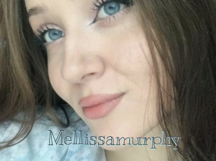 Mellissamurphy