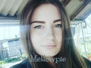 Mellowpie