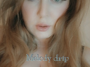 Melody_drip