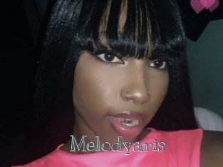 Melodyaris