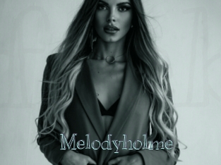 Melodyholme