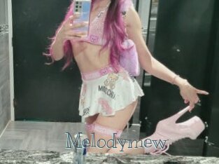 Melodymew