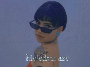 Melodyn_ass