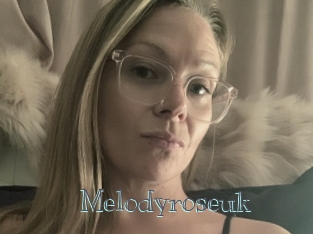 Melodyroseuk