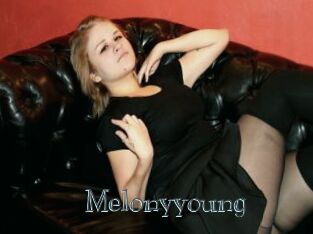 Melonyyoung