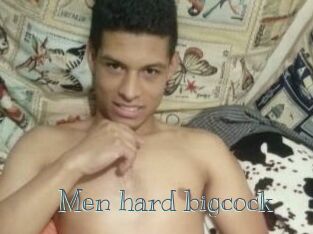 Men_hard_bigcock