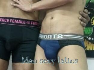 Men_sexy_latins